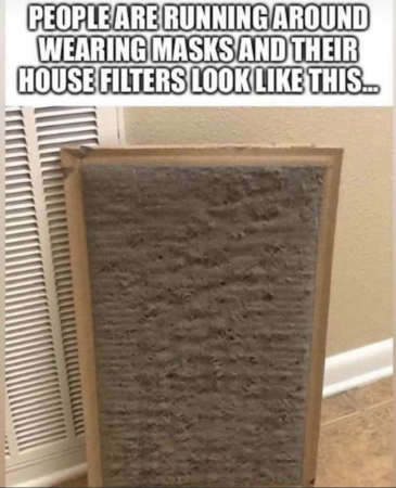 1485fa7b7f24d801.png
