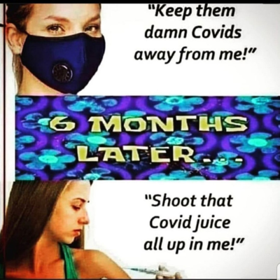 juice.png
