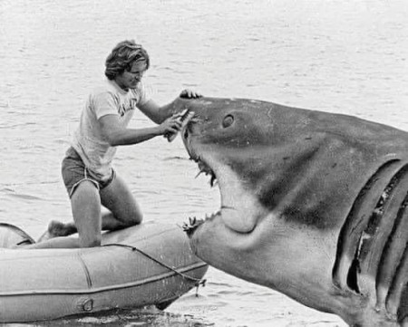 jaws75.jpeg