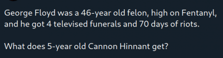 83be3efac61a197f.png