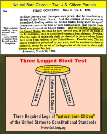 c3366f3f84df37e0.png