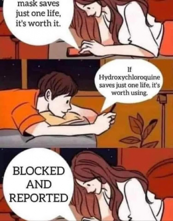 15b10d0e920d89cc.png