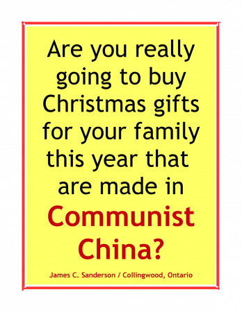 975ad69e0c5c061d.png