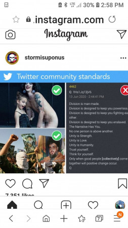 ea4cbf0993f6269c.jpeg