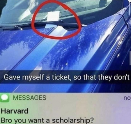 9965c6291438644c.png