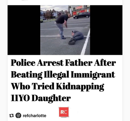 de0930dcea2eddc1.png