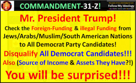 87ca12cd797794cf.jpg