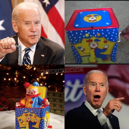 87126ea599e70199.jpeg