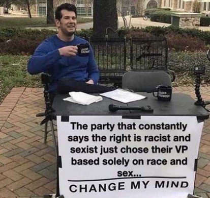846640436e2a8b54.jpg