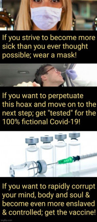 dcb2af5f0ed4d3a9.jpeg