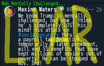 994c56af3bce1236.png