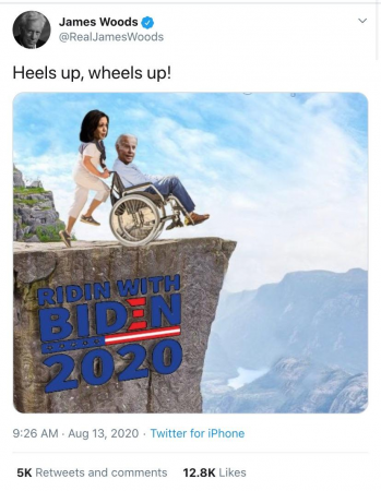 86891989e9919ca0.png