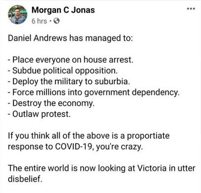0451f0211dfa3d43.jpeg