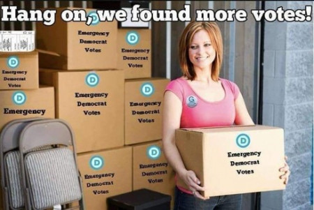 fec34b993d70a2f6.jpeg