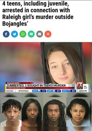 4c30e2fd12127af4.png