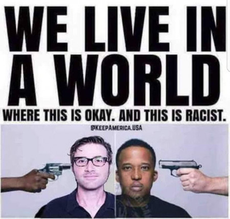 f1c5b5d75e99ecb9.jpg