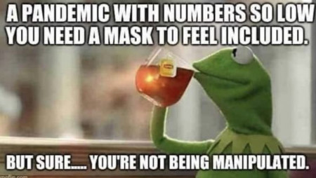 fc713b05c7e2cf23.jpeg