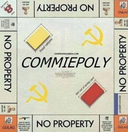 743e21810a355797.jpeg