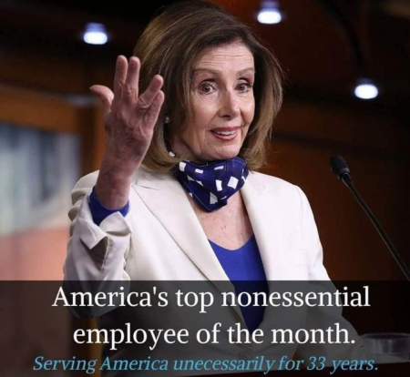 e10c29bca35740fa.png