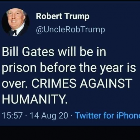 robert (1).png