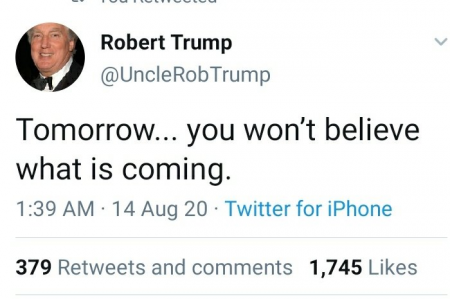 robert (2).png