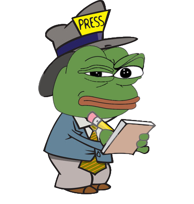 5f01f709bc42028e.png