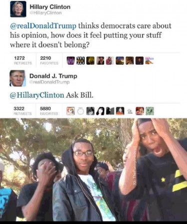 81b4f7ce5965878a.jpeg