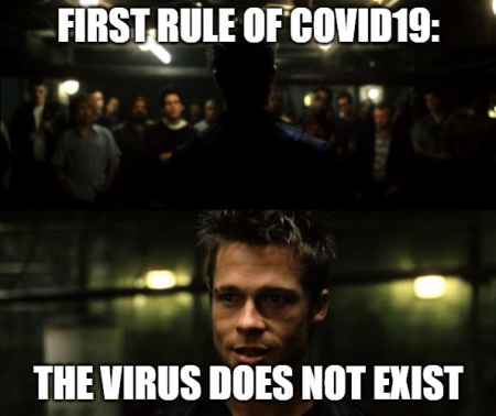 42a1e85393a0c44b.png