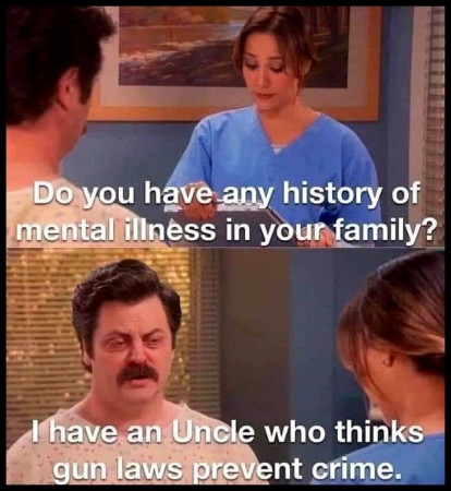 b7035f16e16a271f.jpeg