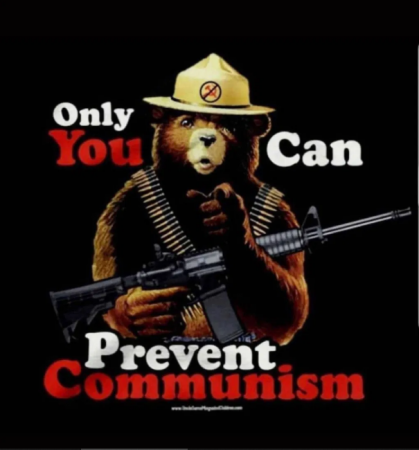 0b1a75a32c0ef0c3.png