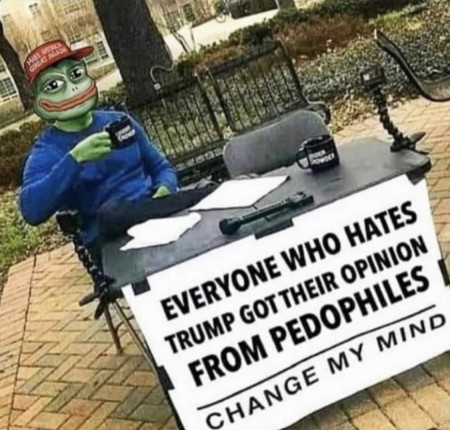 c49bdbaeaa0c0d2b.jpeg