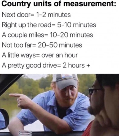 24157363e2662f47.jpg