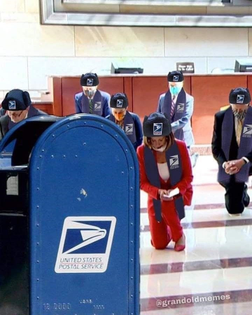 dd02e997b53812e6.png