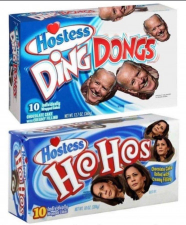 6f641c2ea7038e36.jpeg