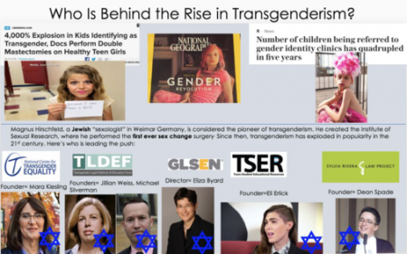 e2da7d286425342d.png