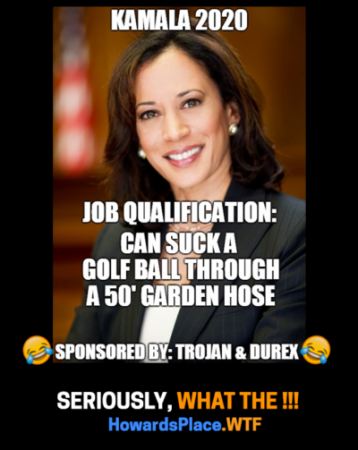5a6e6ab19235911f.png