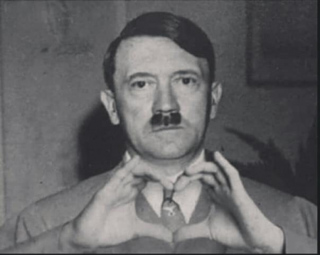 ecf67d82e289e295.png