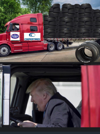 3c38e93e867c018c.png