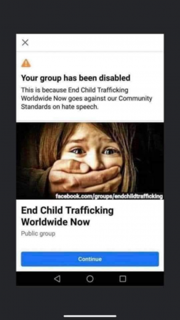 6a5f5c5845645677.png