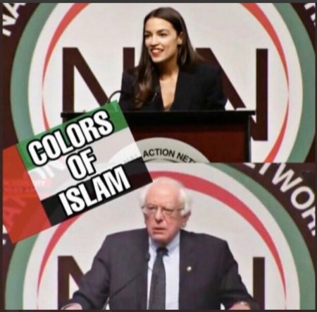 d298e8af8c0e02ca.png