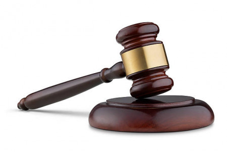 gavel.jpg