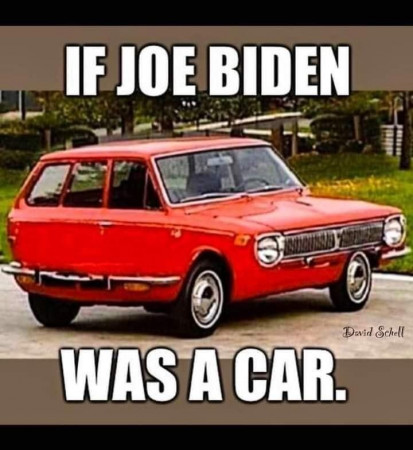 32e7e4a27f57842d.jpg