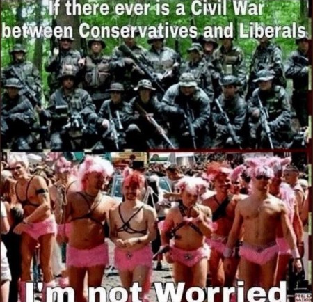 DceWw7uWsAABcrx.jpg