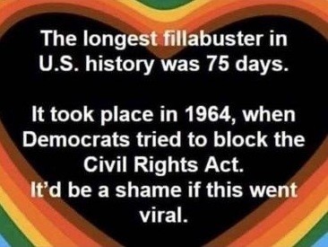 0e7e8a89b67f78e6.jpg