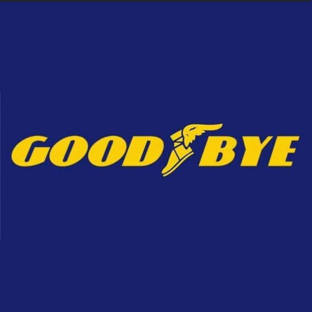 2885ed04e822bb72.png