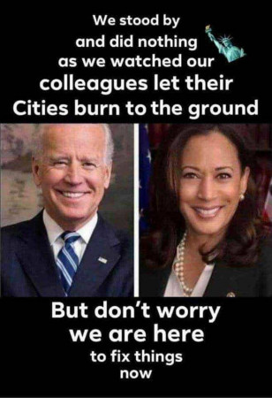 1115b773ec7dd8a2.jpg