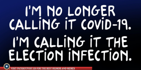 d4bc1b5274968b96.png
