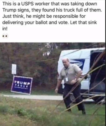 9a53b38f83a55494.png