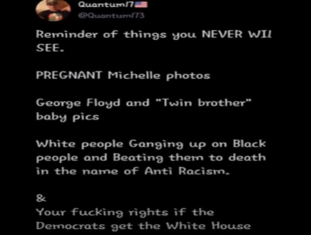 10faedb5af16d929.png