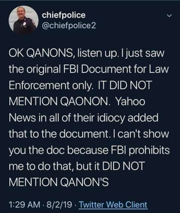 34ae3b5cf1b8147e.png